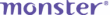 dteCompanyLogo